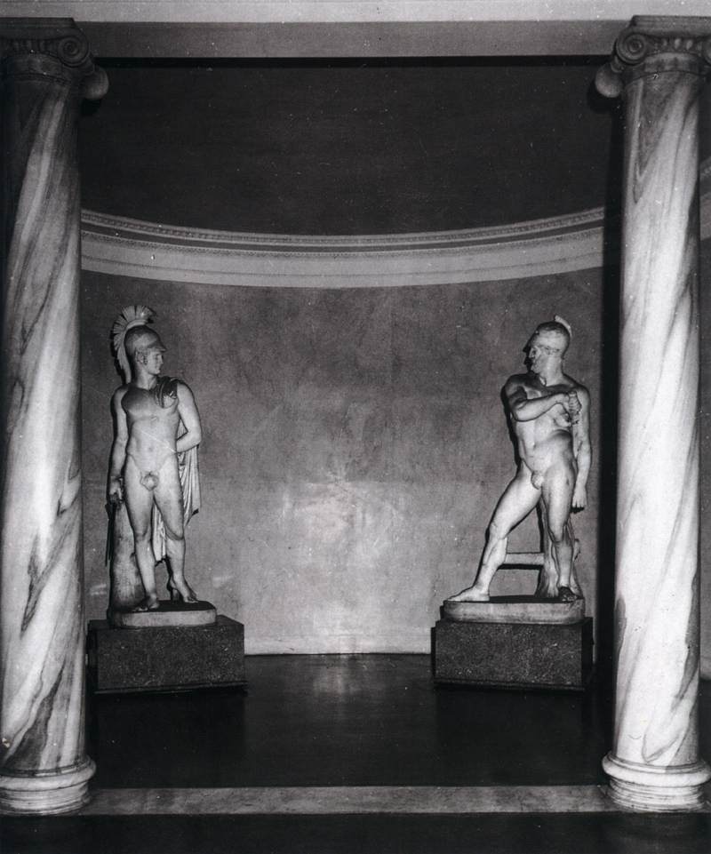 Antonio+Canova-1757-1822 (183).jpg
